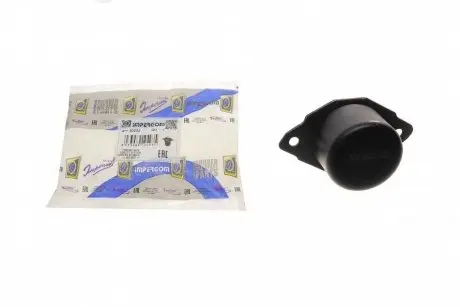 Подушка двигателя Original Imperium 30222