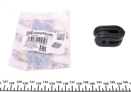 Кронштейн крепления Original Imperium 30301