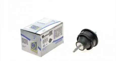 Подушка двигателя Original Imperium 30333/H