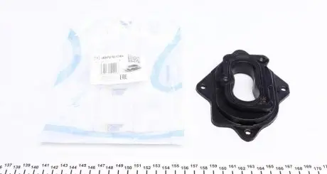 Подушка карбюратора Original Imperium 30737