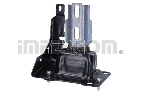 Подушка двигуна (L) Citroen C2/C3/Peugeot 1007/207 02- Original Imperium 30915