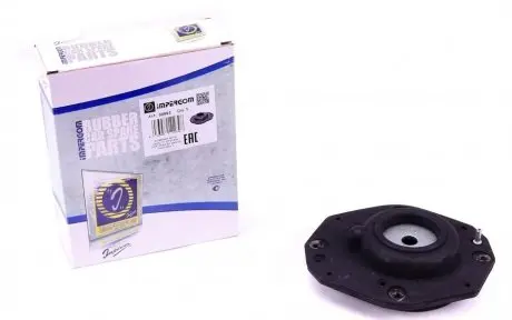 Подушка амортизатора Original Imperium 30993