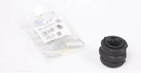 Втулка стабилизатора Original Imperium 31075