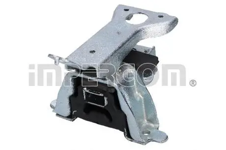 Подушка двигателя Original Imperium 31117