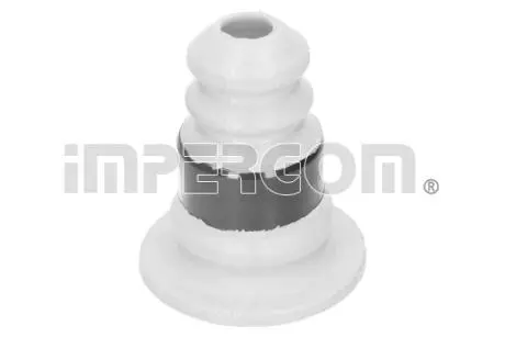 Отбойник амортизатора Original Imperium 31169