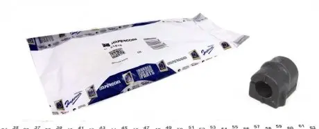 Втулка стабилизатора Original Imperium 31416