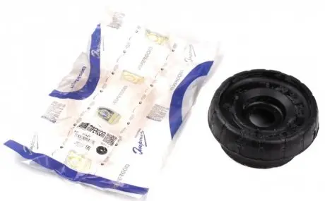 Подушка амортизатора Original Imperium 31427