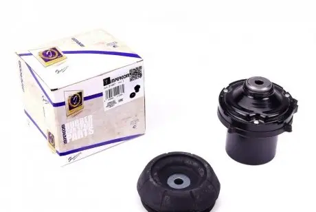 Подушка амортизатора Original Imperium 31447