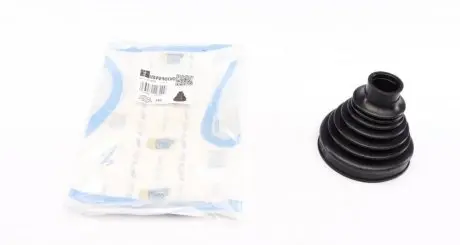 Пыльник шруса Original Imperium 31468