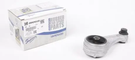 Подушка двигателя Original Imperium 31506