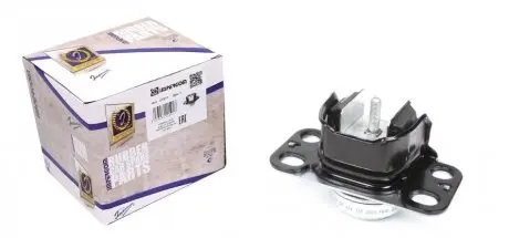 Подушка двигателя Original Imperium 31511