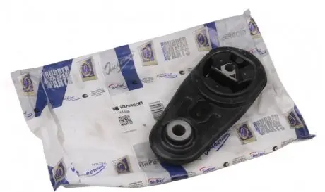 Подушка двигателя Original Imperium 31556