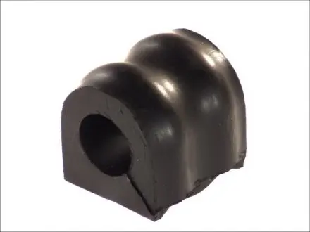 Impergom renault втулка стабилизатора master 22mm Original Imperium 31573