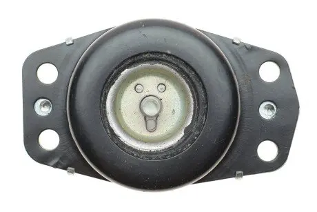 Подушка двигателя Original Imperium 31578