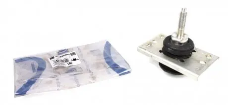 Подушка двигателя Original Imperium 31579