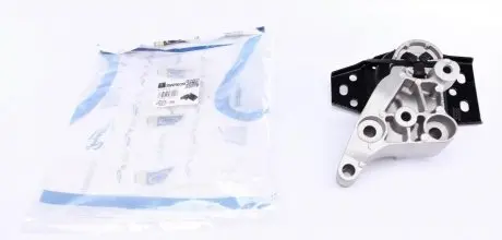 Подушка двигателя Original Imperium 31613