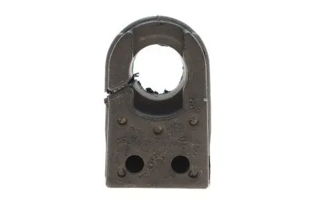 Втулка стабилизатора Original Imperium 31656