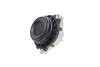 Подушка двигуна (R) BMW 1 (F20/F21)/2 (F22/F23/F87)/3 (F30//31/F80) 1.5-3.0 11- B47/N47 Original Imperium 31713 (фото 3)