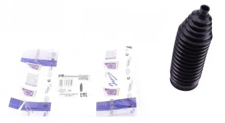 Пыльник рейки Original Imperium 32162/TE