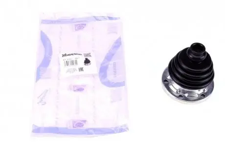 Пыльник шруса Original Imperium 32353