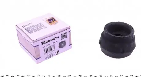 Подушка амортизатора Original Imperium 32354