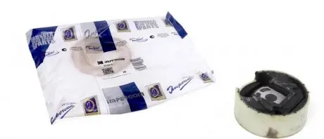 Подушка двигателя Original Imperium 32421