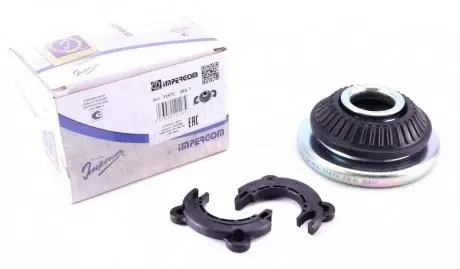 Подушка амортизатора Original Imperium 32470