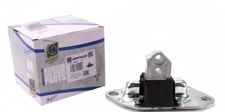 Подушка двигателя Original Imperium 32571