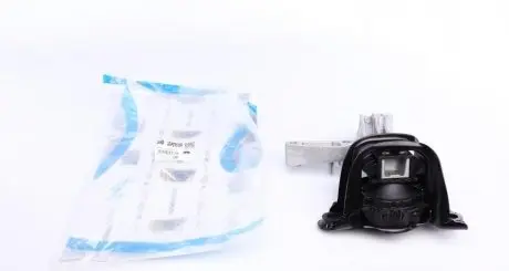 Подушка двигателя Original Imperium 32782