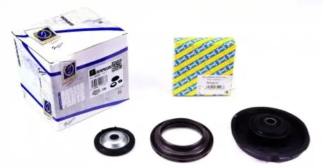 Подушка амортизатора Original Imperium 32828