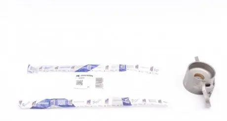 Подушка амортизатора Original Imperium 32835