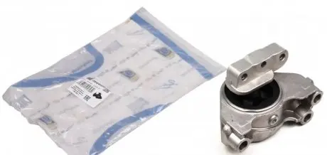 Подушка двигателя Original Imperium 32930