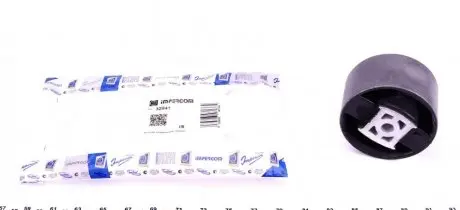 Подушка двигателя Original Imperium 32941