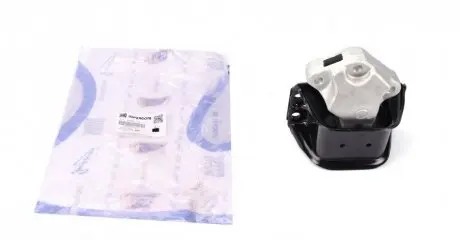 Подушка двигателя Original Imperium 32956