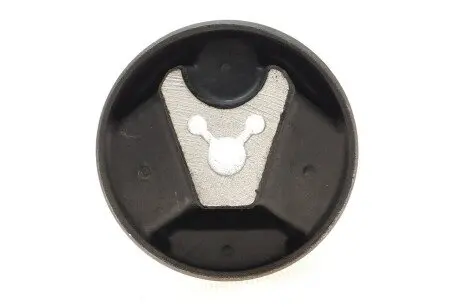 Подушка двигателя Original Imperium 32968