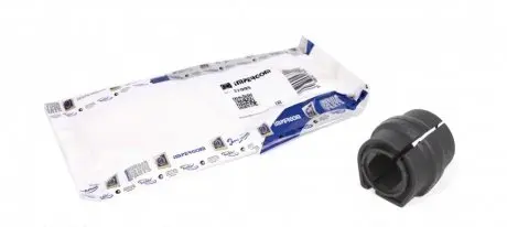 Втулка стабилизатора Original Imperium 32995