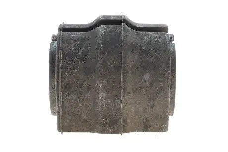 Втулка стабилизатора Original Imperium 32996