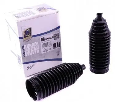 Пыльник рейки Original Imperium 33376/TE