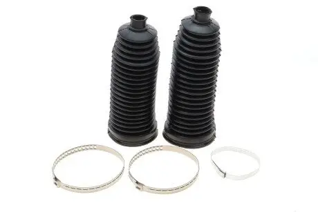 Пыльник рейки Original Imperium 33377