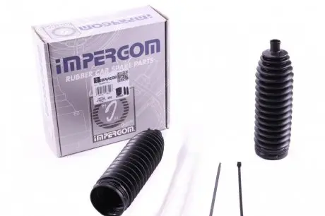 Пыльник рейки Original Imperium 33448/TE