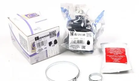 Пыльник шруса Original Imperium 33525