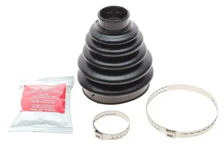 Пыльник шруса Original Imperium 33553