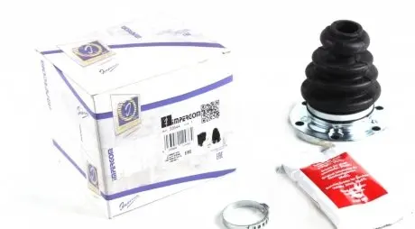 Пыльник шруса Original Imperium 33644