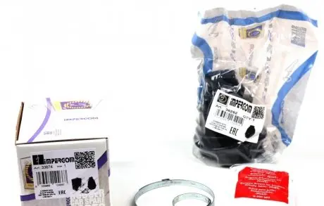 Пыльник шруса Original Imperium 33674