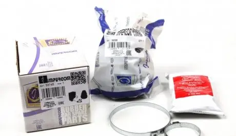 Пыльник шруса Original Imperium 33745