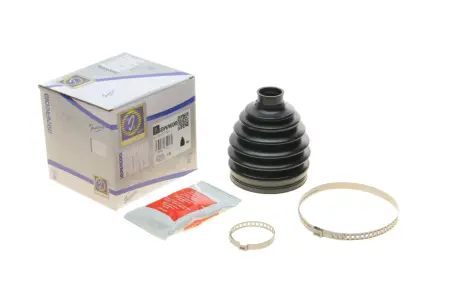 Пильник ШРКШ (зовнішній) VW Caddy/Golf/Passat 15- (к-кт) Original Imperium 33777/TE