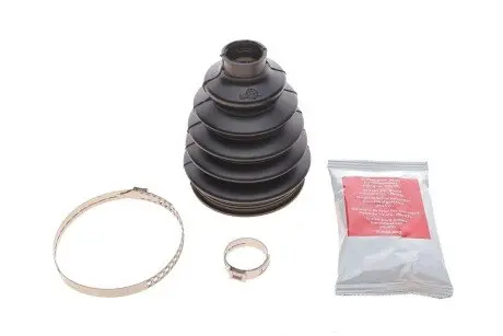 Пыльник шруса Original Imperium 33781