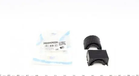 Втулка стабілізатора Original Imperium 34204