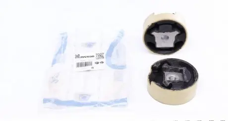 Подушка двигателя Original Imperium 34283