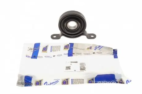 Підшипник підвісний Original Imperium 34328